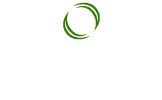 Logo Cinzia Parrucchieri